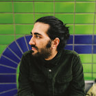 Anis thumbnail