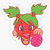 Bandcamp profile picture for @vpn