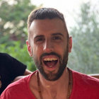 viralive thumbnail