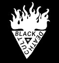 Black Death Cult image