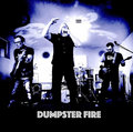 Dumpster Fire image