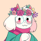 chai thumbnail