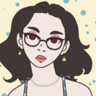Rae thumbnail