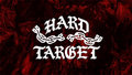 Hard Target image