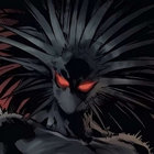inhellwithace thumbnail