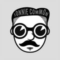 Jonnie Common image