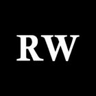 rachaelaw thumbnail
