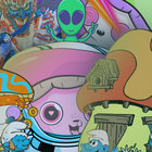 Ilam Paulino thumbnail