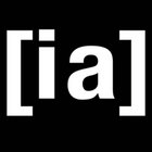 The IMAGE 革命的 thumbnail