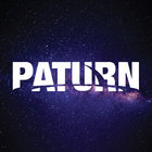 paturnsound thumbnail