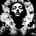wintenoe thumbnail