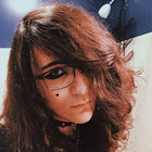 Alexanderererer thumbnail