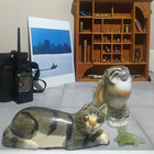 beary3 thumbnail