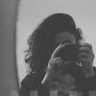 myhatismissing thumbnail