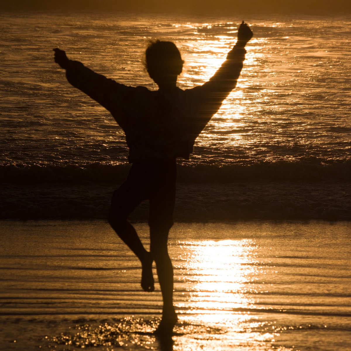 Fast Lane Jubilee Cut