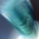 goszva thumbnail