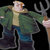 Bandcamp profile picture for @reprogram