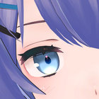 YUKI ASANO thumbnail