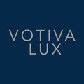 Votiva Lux image