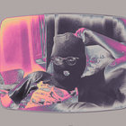 hhhnat thumbnail