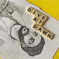 Dive At Dawn image