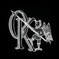 Opus Kink photo