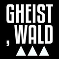 GHEIST, WALD image