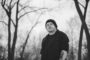 Darcy Righello Music | Darcy RH