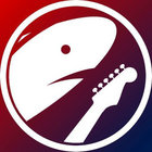 Shark Knopfler thumbnail