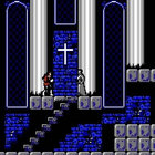 mayor_eelgrass thumbnail