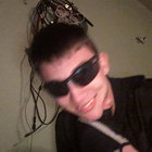 Killball69 thumbnail