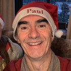 paulterrett thumbnail