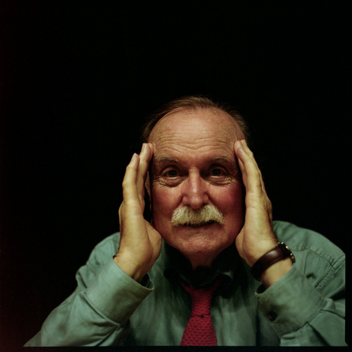 その他 Alvin Lucier Still and Moving Lines... Alvin Lucier : Still And Moving Lines Of Silence In Families