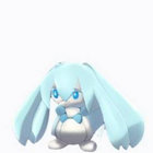 feblino thumbnail
