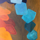 smerck thumbnail