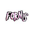 Fornis image