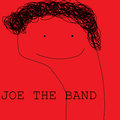 joe the band image