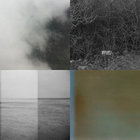allan1882 thumbnail
