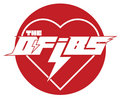 The D-Fibs image