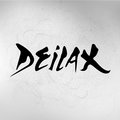 Deilax image