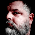 gbohon thumbnail