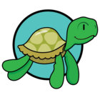 awkwardturtle42 thumbnail