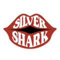 Silvershark image