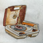 teekep_listening thumbnail