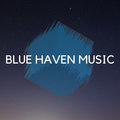 Blue Haven Music image
