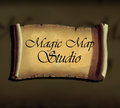 Magic Map Studio image