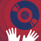Steve Bills thumbnail