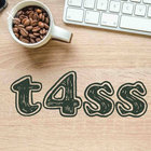 t4ss thumbnail