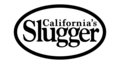 Slugger CA image