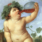 Half Child thumbnail